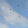 1st Operation Toy Drop 093